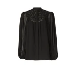 Costarellos Tops - Romantic Greek Lace - Shop at Coveti