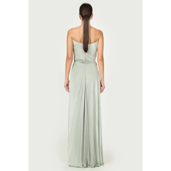 Costarellos Dresses - Romantic Greek Lace - Shop at Coveti