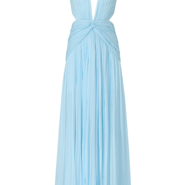 Costarellos Dresses - Romantic Greek Lace - Shop at Coveti