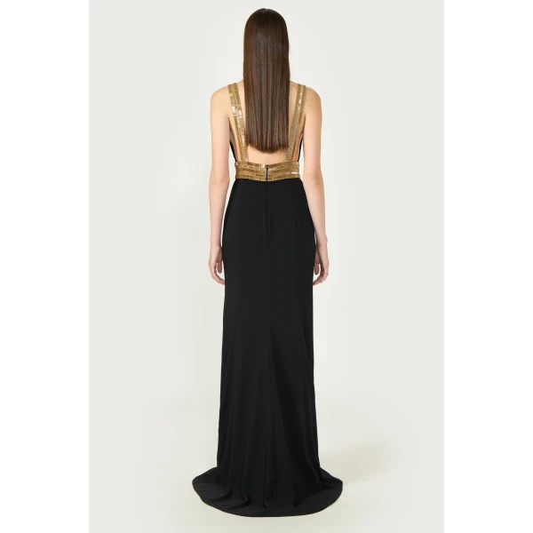 Costarellos Dresses - Romantic Greek Lace - Shop at Coveti