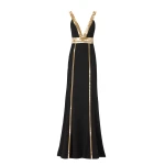 Costarellos Dresses - Romantic Greek Lace - Shop at Coveti
