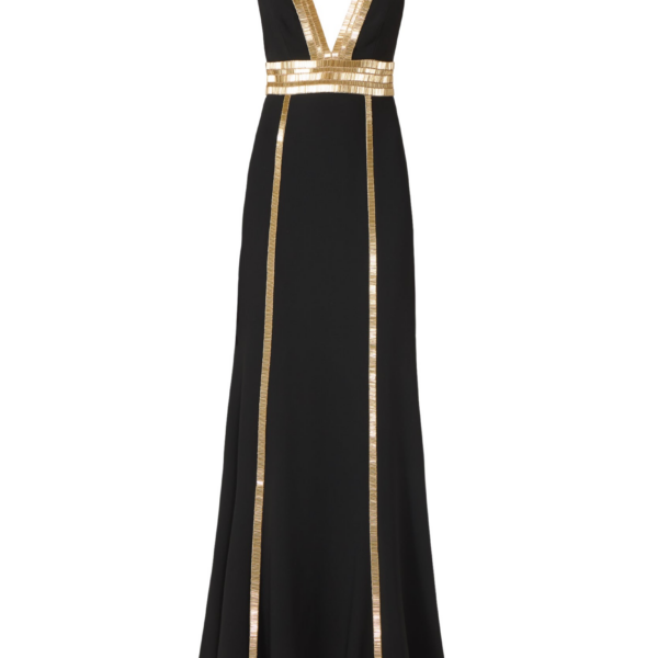 Costarellos Dresses - Romantic Greek Lace - Shop at Coveti