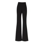 Costarellos Pants - Romantic Greek Lace - Shop at Coveti