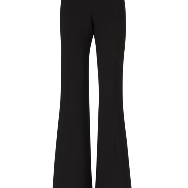 Costarellos Pants - Romantic Greek Lace - Shop at Coveti