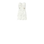 Costarellos Dresses - Romantic Greek Lace - Shop at Coveti
