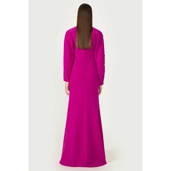 Costarellos Dresses - Romantic Greek Lace - Shop at Coveti