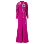 Costarellos Dresses - Romantic Greek Lace - Shop at Coveti