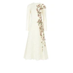 Costarellos Dresses - Romantic Greek Lace - Shop at Coveti