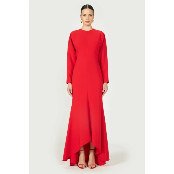Costarellos Dresses - Romantic Greek Lace - Shop at Coveti