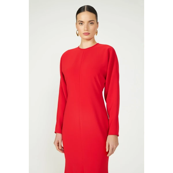 Costarellos Dresses - Romantic Greek Lace - Shop at Coveti