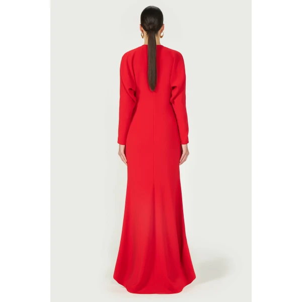 Costarellos Dresses - Romantic Greek Lace - Shop at Coveti