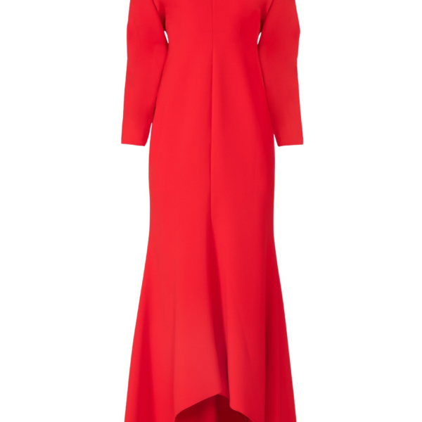Costarellos Dresses - Romantic Greek Lace - Shop at Coveti