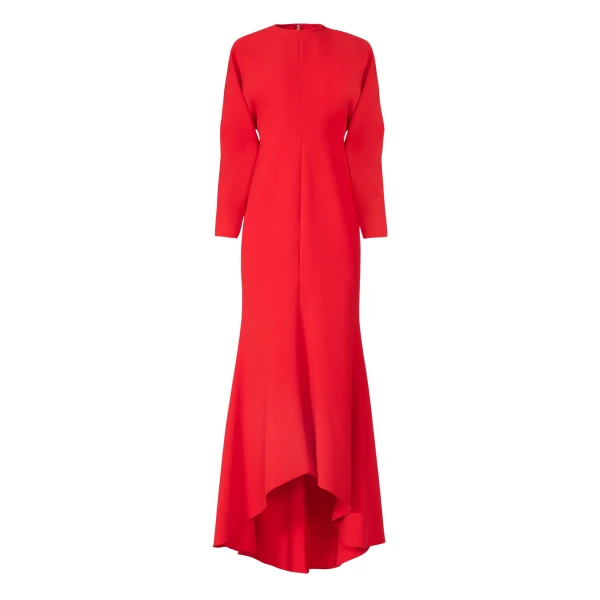 Costarellos Dresses - Romantic Greek Lace - Shop at Coveti