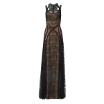 Costarellos Dresses - Romantic Greek Lace - Shop at Coveti