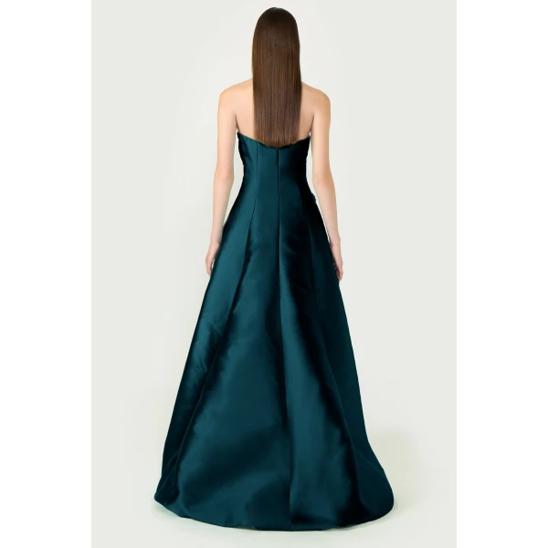 Costarellos Dresses - Romantic Greek Lace - Shop at Coveti
