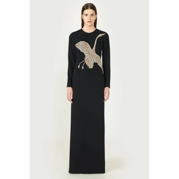 Costarellos Dresses - Romantic Greek Lace - Shop at Coveti