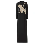 Costarellos Dresses - Romantic Greek Lace - Shop at Coveti
