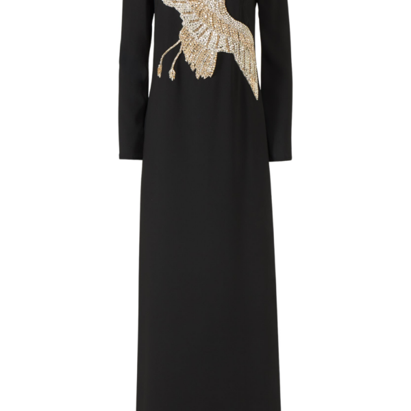 Costarellos Dresses - Romantic Greek Lace - Shop at Coveti