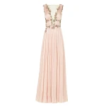 Costarellos Dresses - Romantic Greek Lace - Shop at Coveti