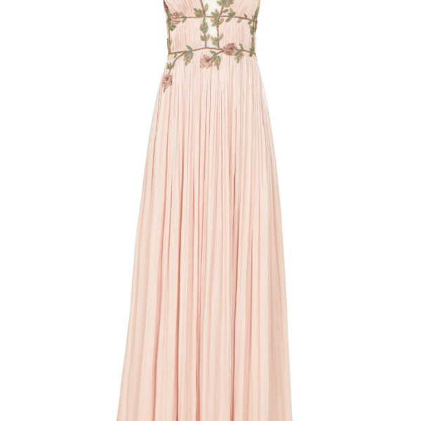 Costarellos Dresses - Romantic Greek Lace - Shop at Coveti