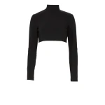 Costarellos Tops - Romantic Greek Lace - Shop at Coveti