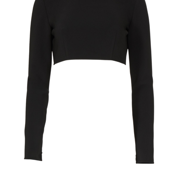 Costarellos Tops - Romantic Greek Lace - Shop at Coveti