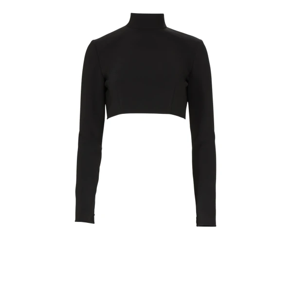 Costarellos Tops - Romantic Greek Lace - Shop at Coveti