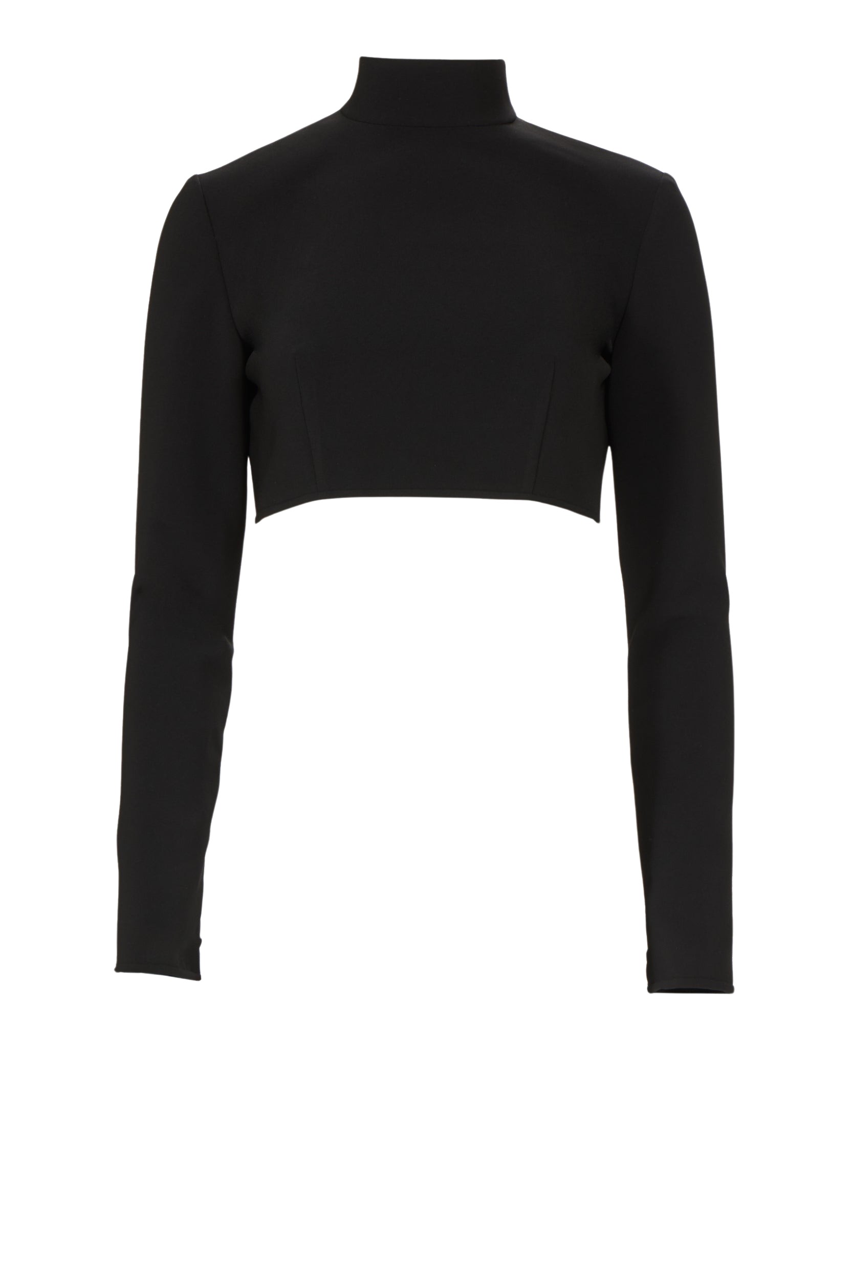 Costarellos Tops - Romantic Greek Lace - Shop at Coveti