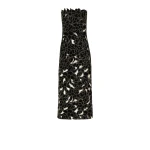 Costarellos Dresses - Romantic Greek Lace - Shop at Coveti