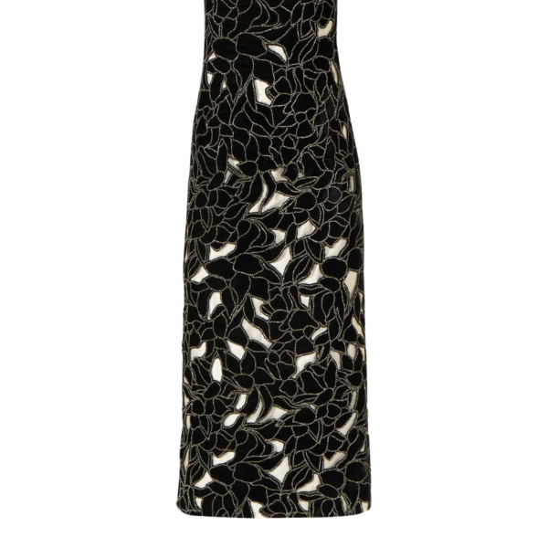 Costarellos Dresses - Romantic Greek Lace - Shop at Coveti