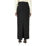 Costarellos Skirts - Romantic Greek Lace - Shop at Coveti