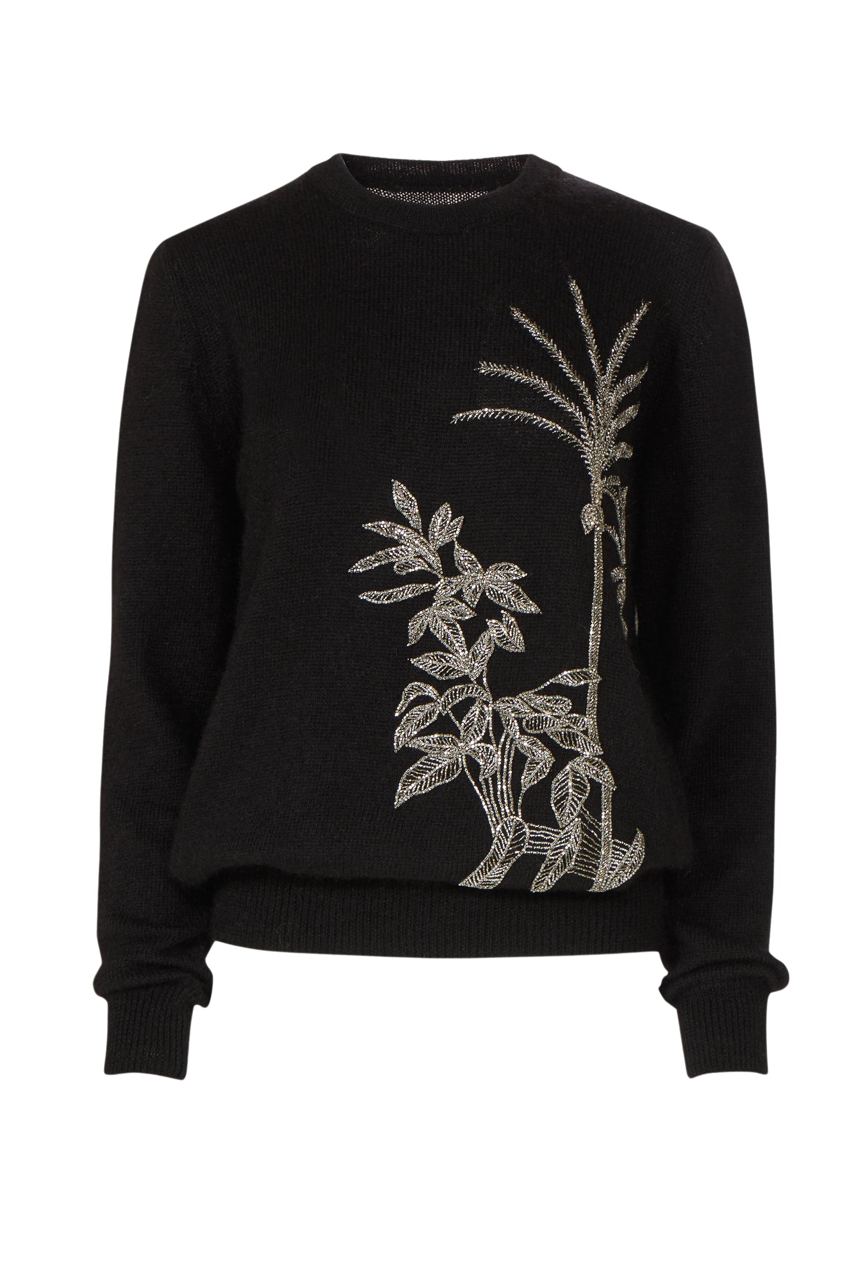 Costarellos Knitwear - Romantic Greek Lace - Shop at Coveti