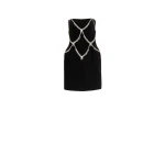 Costarellos Dresses - Romantic Greek Lace - Shop at Coveti