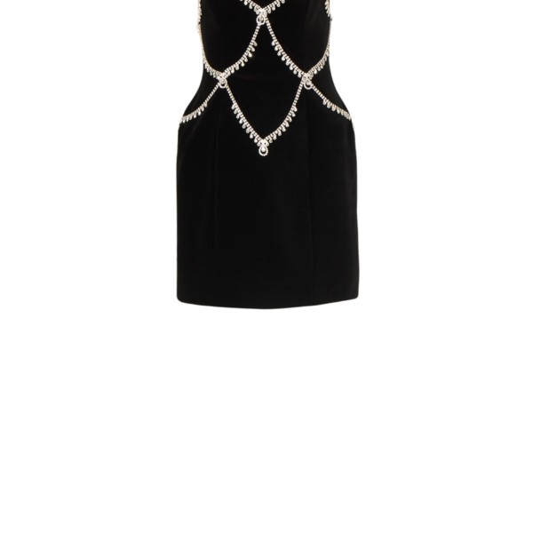 Costarellos Dresses - Romantic Greek Lace - Shop at Coveti