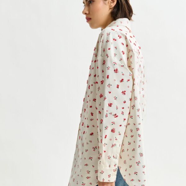 Essentiel Antwerp Off-white