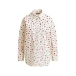 Essentiel Antwerp Off-white