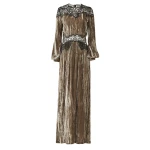 Costarellos Dresses - Romantic Greek Lace - Shop at Coveti