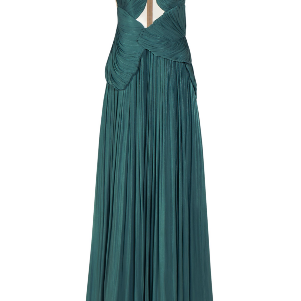Costarellos Dresses - Romantic Greek Lace - Shop at Coveti
