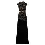 Costarellos Dresses - Romantic Greek Lace - Shop at Coveti