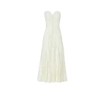 Costarellos Dresses - Romantic Greek Lace - Shop at Coveti