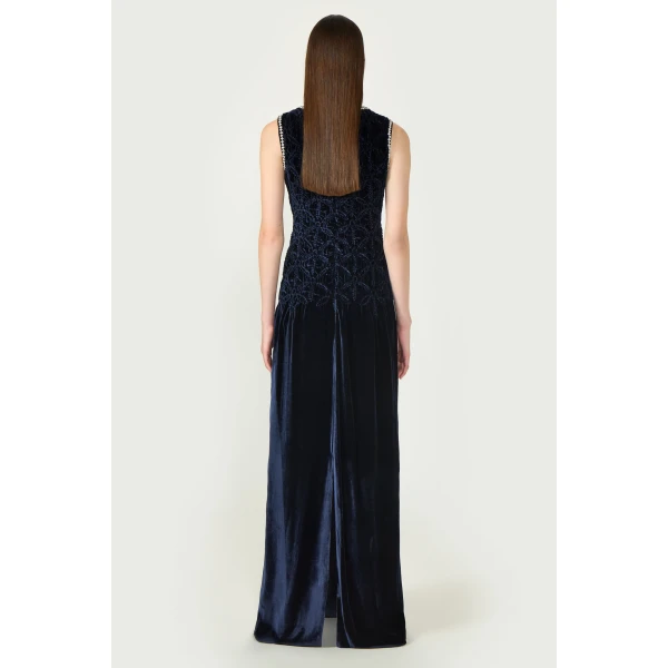 Costarellos Dresses - Romantic Greek Lace - Shop at Coveti
