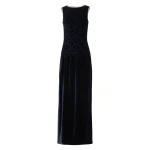 Costarellos Dresses - Romantic Greek Lace - Shop at Coveti