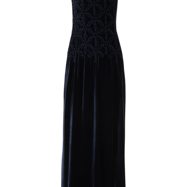 Costarellos Dresses - Romantic Greek Lace - Shop at Coveti