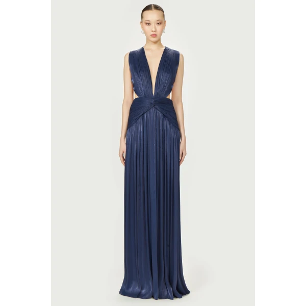 Costarellos Dresses - Romantic Greek Lace - Shop at Coveti