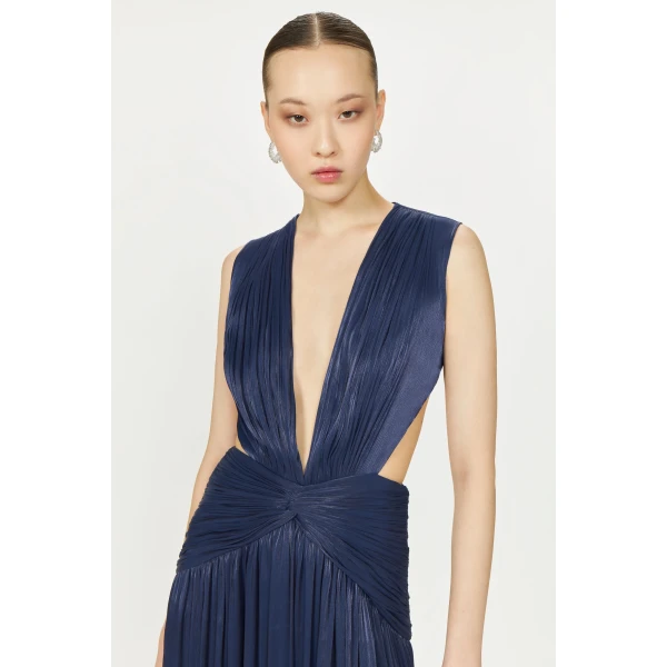 Costarellos Dresses - Romantic Greek Lace - Shop at Coveti