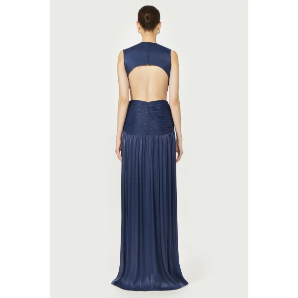 Costarellos Dresses - Romantic Greek Lace - Shop at Coveti