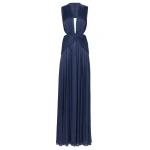 Costarellos Dresses - Romantic Greek Lace - Shop at Coveti