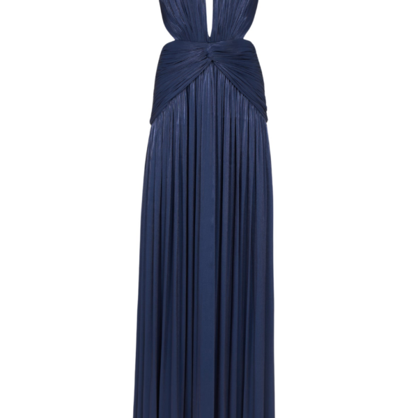 Costarellos Dresses - Romantic Greek Lace - Shop at Coveti