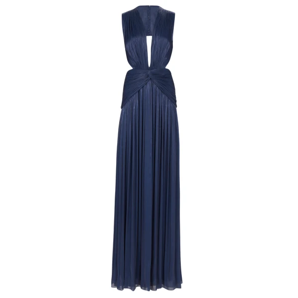 Costarellos Dresses - Romantic Greek Lace - Shop at Coveti