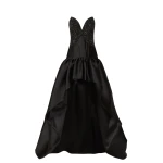 Costarellos Dresses - Romantic Greek Lace - Shop at Coveti